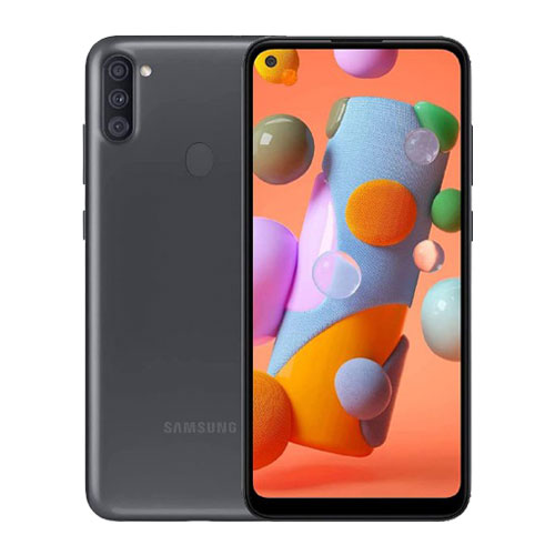 Samsung Galaxy A11